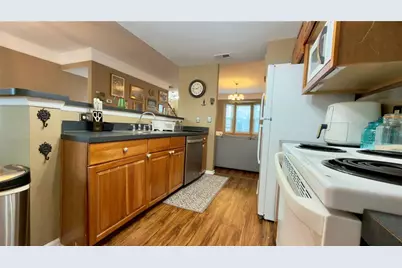 6624 Time Square Avenue #102, Orlando, FL 32835 - Photo 37