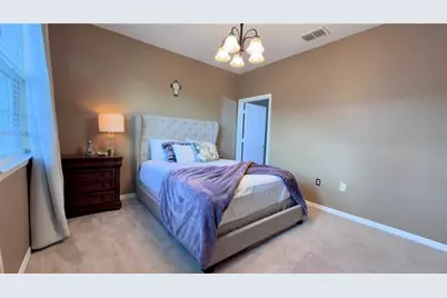 6624 Time Square Avenue #102, Orlando, FL 32835 - Photo 63