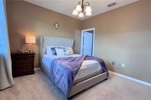 6624 Time Square Ave, Orlando, FL 32835 - Photo 63