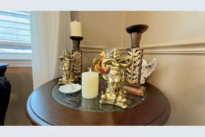 6624 Time Square Avenue #102, Orlando, FL 32835 - Photo 13