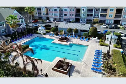 6624 Time Square Avenue #102, Orlando, FL 32835 - Photo 95