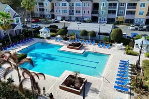 6624 Time Square Ave, Orlando, FL 32835 - Photo 95