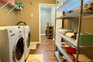 6624 Time Square Ave, Orlando, FL 32835 - Photo 43