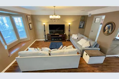 6624 Time Square Avenue #102, Orlando, FL 32835 - Photo 9