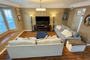 6624 Time Square Ave, Orlando, FL 32835 - Photo 9