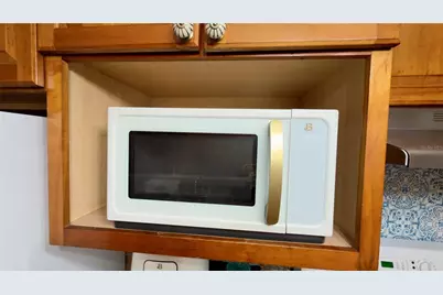 6624 Time Square Avenue #102, Orlando, FL 32835 - Photo 35