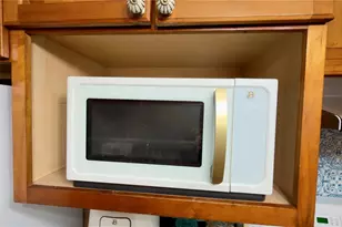 6624 Time Square Ave, Orlando, FL 32835 - Photo 35