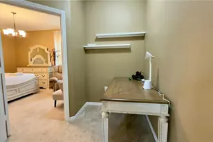 6624 Time Square Ave, Orlando, FL 32835 - Photo 49