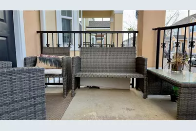 6624 Time Square Avenue #102, Orlando, FL 32835 - Photo 79