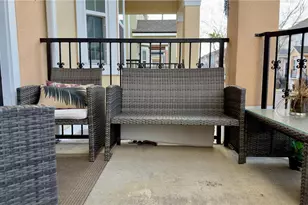 6624 Time Square Ave, Orlando, FL 32835 - Photo 79