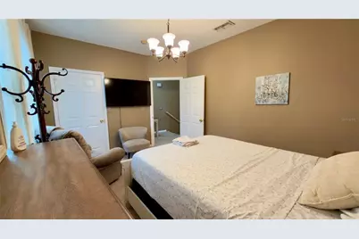 6624 Time Square Avenue #102, Orlando, FL 32835 - Photo 53