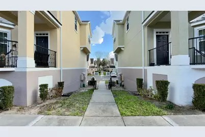 6624 Time Square Avenue #102, Orlando, FL 32835 - Photo 91