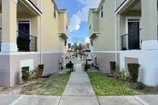 6624 Time Square Ave, Orlando, FL 32835 - Photo 91