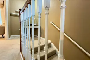 6624 Time Square Ave, Orlando, FL 32835 - Photo 47