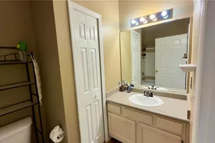 6624 Time Square Ave, Orlando, FL 32835 - Photo 57