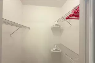 6624 Time Square Ave, Orlando, FL 32835 - Photo 55