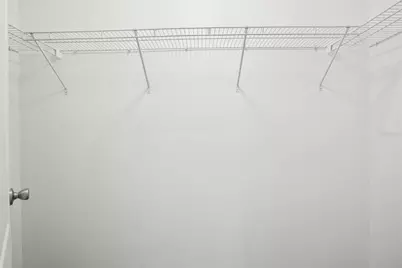 3201 Sweet Acres Place, Saint Cloud, FL 34772 - Photo 25