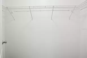 3201 Sweet Acres Pl, Saint Cloud, FL 34772 - Photo 25