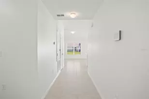 3201 Sweet Acres Pl, Saint Cloud, FL 34772 - Photo 5