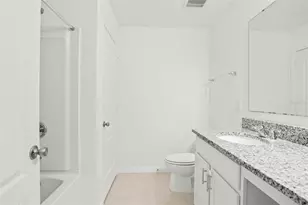 3201 Sweet Acres Pl, Saint Cloud, FL 34772 - Photo 31