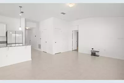 3201 Sweet Acres Place, Saint Cloud, FL 34772 - Photo 17