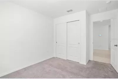 3201 Sweet Acres Place, Saint Cloud, FL 34772 - Photo 27