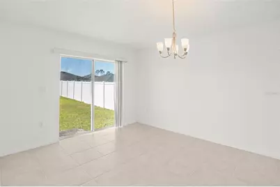 3201 Sweet Acres Place, Saint Cloud, FL 34772 - Photo 13