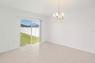 3201 Sweet Acres Pl, Saint Cloud, FL 34772 - Photo 13