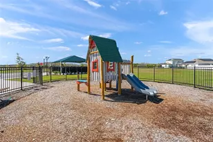 3201 Sweet Acres Pl, Saint Cloud, FL 34772 - Photo 41
