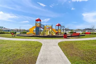 3201 Sweet Acres Pl, Saint Cloud, FL 34772 - Photo 39