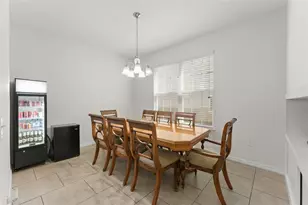 12121 Silverlake Park Dr, Windermere, FL 34786 - Photo 17