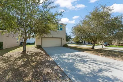 12121 Silverlake Park Drive, Windermere, FL 34786 - Photo 41