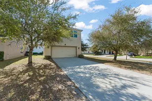 12121 Silverlake Park Dr, Windermere, FL 34786 - Photo 41