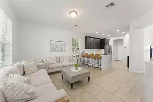 12121 Silverlake Park Dr, Windermere, FL 34786 - Photo 5