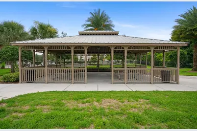 12121 Silverlake Park Drive, Windermere, FL 34786 - Photo 49