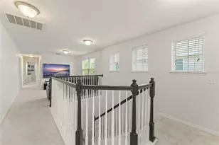 12121 Silverlake Park Dr, Windermere, FL 34786 - Photo 29