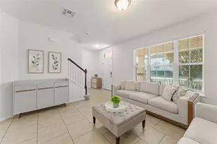 12121 Silverlake Park Dr, Windermere, FL 34786 - Photo 15