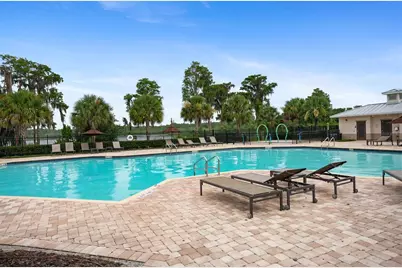 12121 Silverlake Park Drive, Windermere, FL 34786 - Photo 45