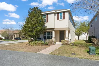 12121 Silverlake Park Drive, Windermere, FL 34786 - Photo 1