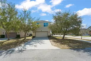 12121 Silverlake Park Dr, Windermere, FL 34786 - Photo 3