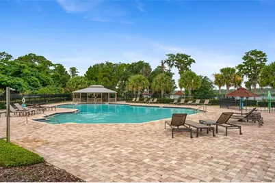 12121 Silverlake Park Drive, Windermere, FL 34786 - Photo 43