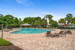 12121 Silverlake Park Dr, Windermere, FL 34786 - Photo 43