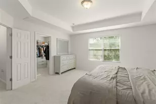 12121 Silverlake Park Dr, Windermere, FL 34786 - Photo 25
