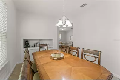 12121 Silverlake Park Drive, Windermere, FL 34786 - Photo 19