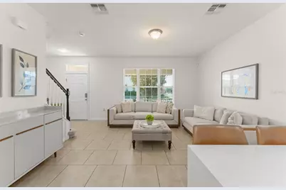 12121 Silverlake Park Drive, Windermere, FL 34786 - Photo 13