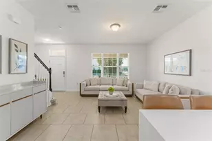 12121 Silverlake Park Dr, Windermere, FL 34786 - Photo 13