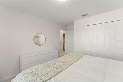 12121 Silverlake Park Drive, Windermere, FL 34786 - Photo 33