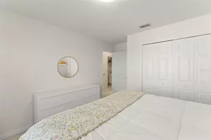 12121 Silverlake Park Dr, Windermere, FL 34786 - Photo 33