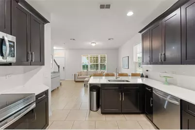 12121 Silverlake Park Drive, Windermere, FL 34786 - Photo 9