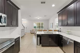 12121 Silverlake Park Dr, Windermere, FL 34786 - Photo 9